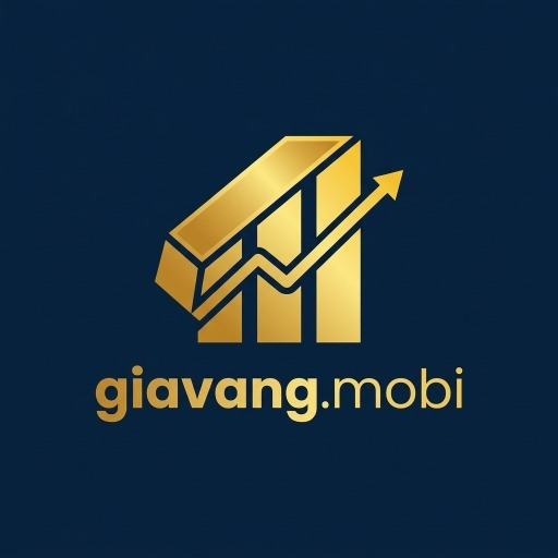 GiaVang