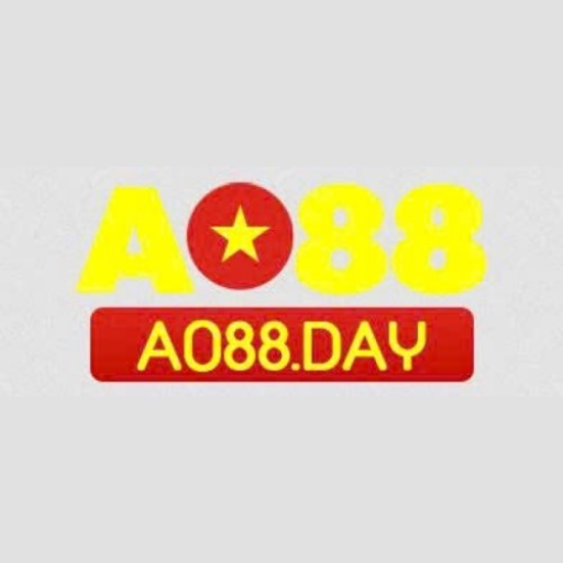 Nha Cai AO88