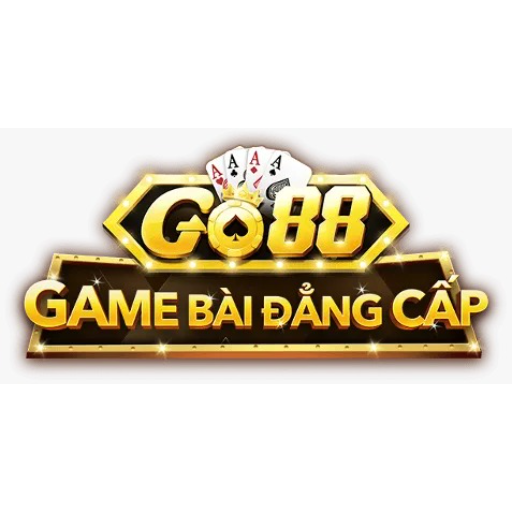 go88c win