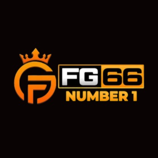 Fg66 io