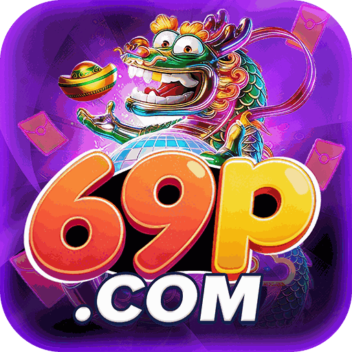 69p 69p