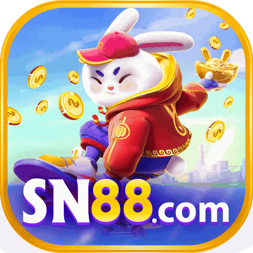 sn88 sn88