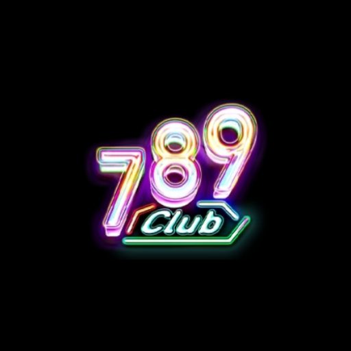 789Club789 cocom