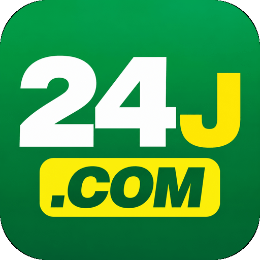 24j 24j
