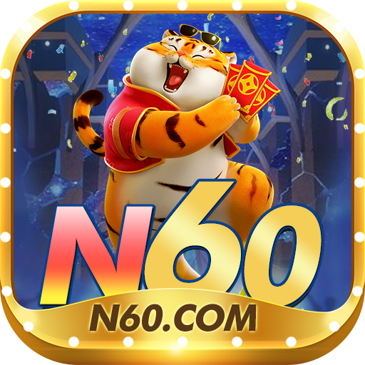 n60 n60