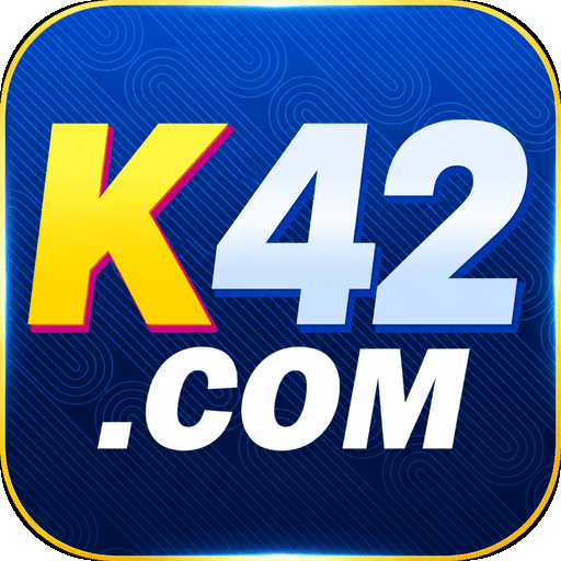 k42 k42
