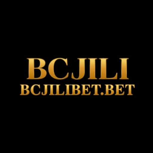 bcjilibet bet
