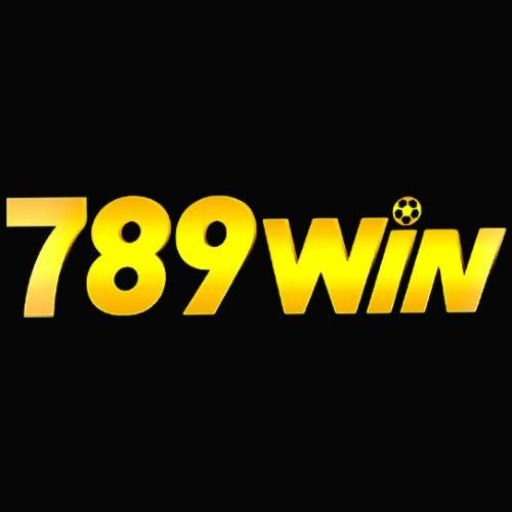 789Wint store