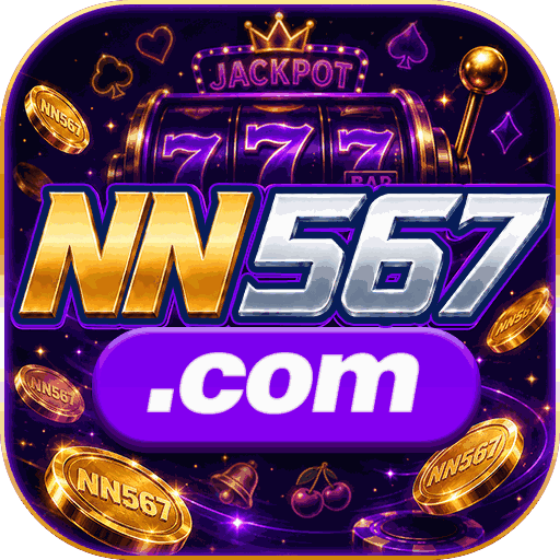 nn567 nn567