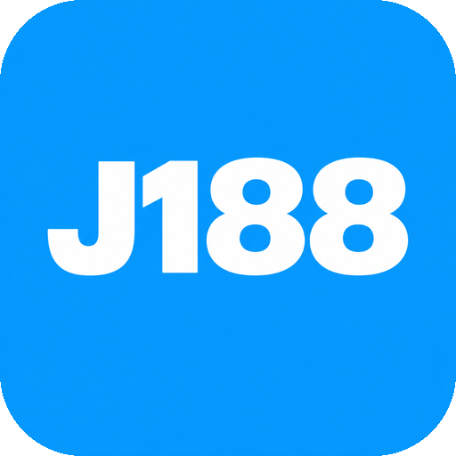 j188 j188