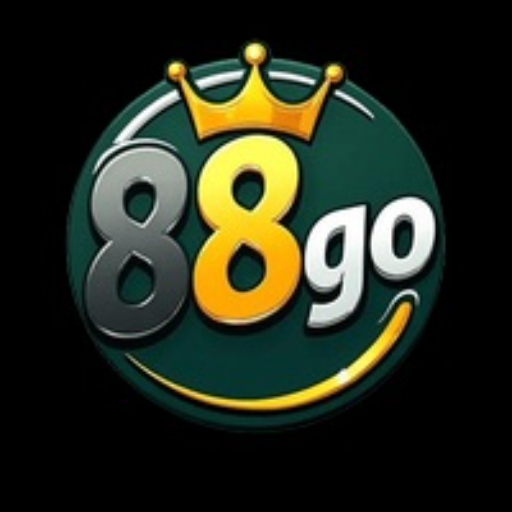 88Go com de