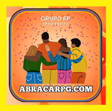abracarpg abracarpg