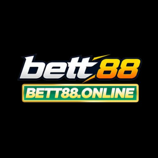 Bett88 Online