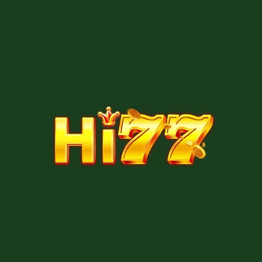 HI77