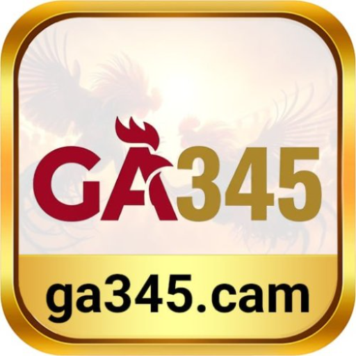 Ga345 Cam