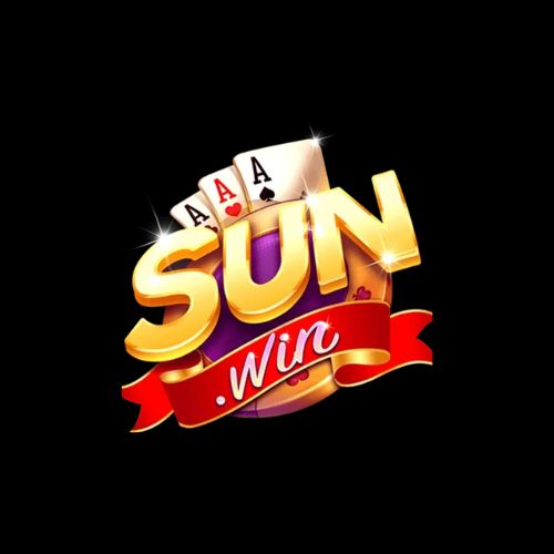Sunwin Sunwin