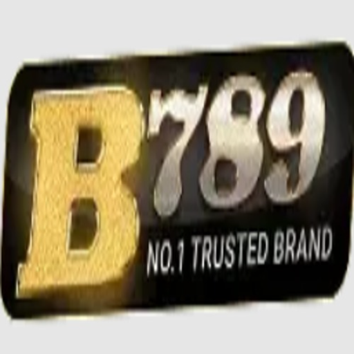 Bong 789 io