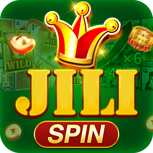 jilispin jilispin