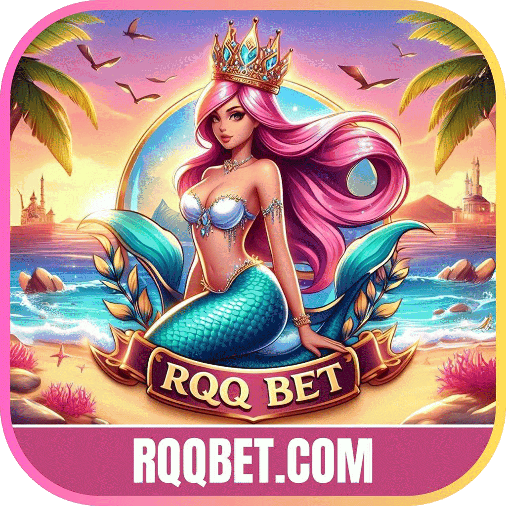 rqqbet rqqbet