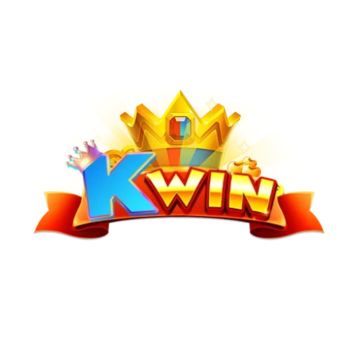 Kwin jp