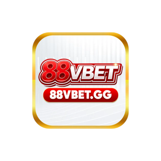 88Vbet gg