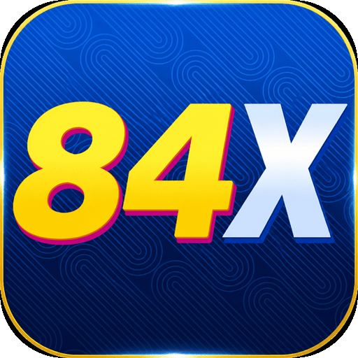 84x 84x