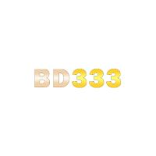 bd333 clubcom