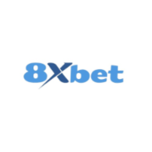8Xbetwin net