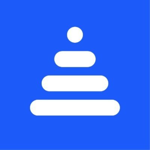 Launchieve LLC