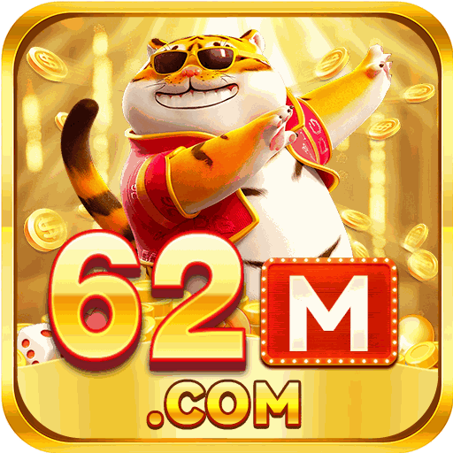 62m 62m