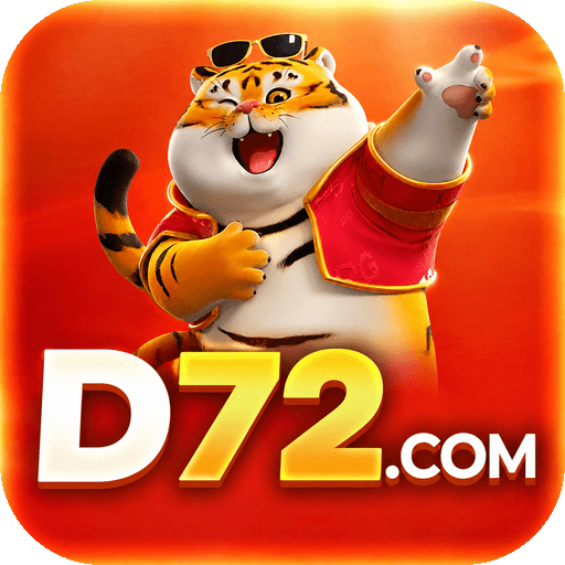 d72 d72