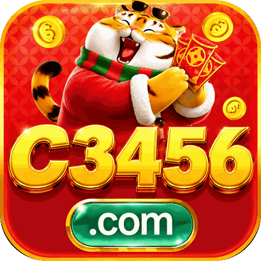 c3456 c3456