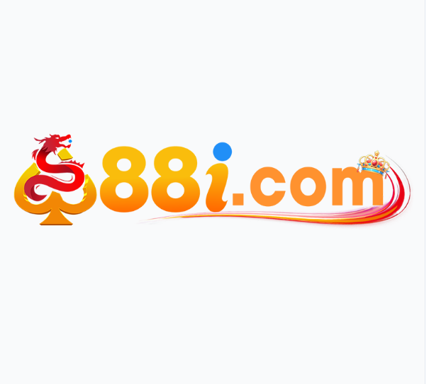 88I