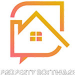 propertysoftware8