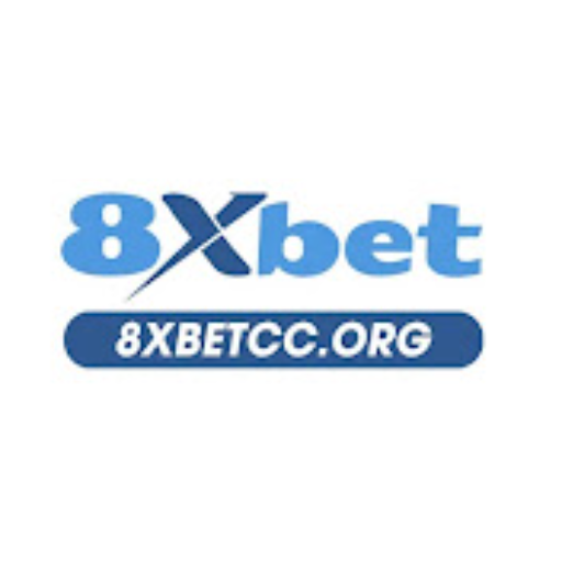 8xbetcc org