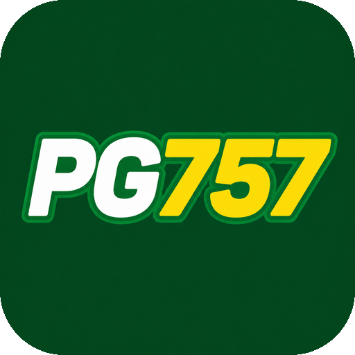 pg757 pg757