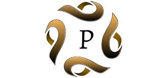 Pursuit Marketing Partners	