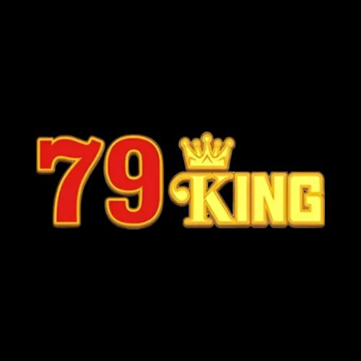 79Kingg Blue