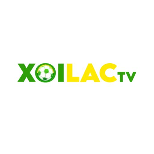 Xoilac