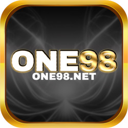 one98 net