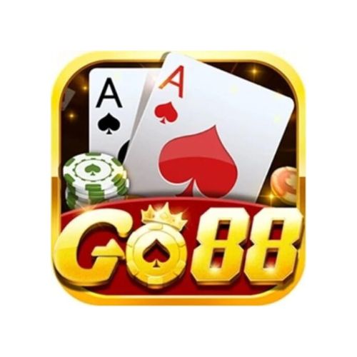 GO88