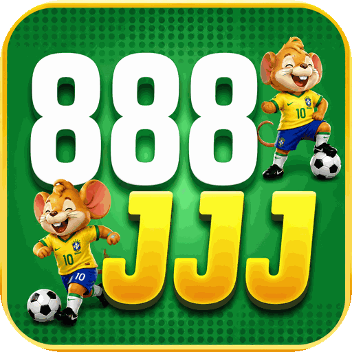 888jjj 888jjj