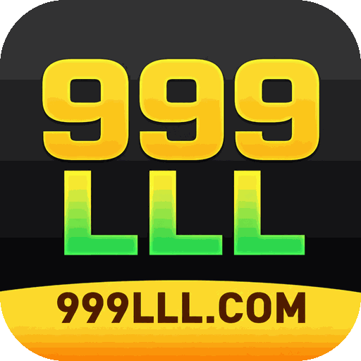 999lll 999lll