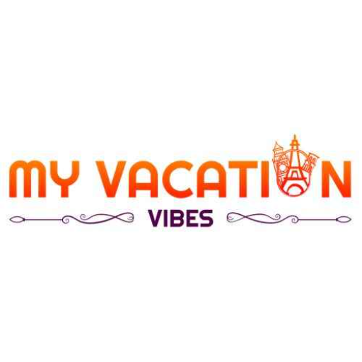 himachal vacation package