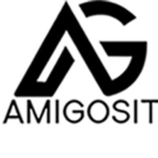 Amigos IT
