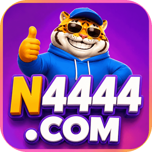 n4444 n4444