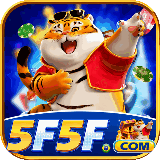 5f5f 5f5f