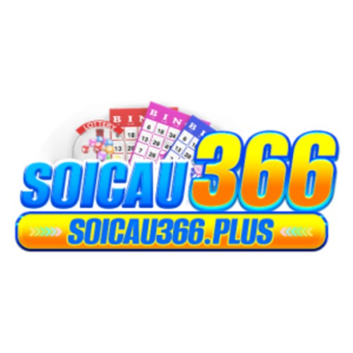 Nền tảng Soicau366