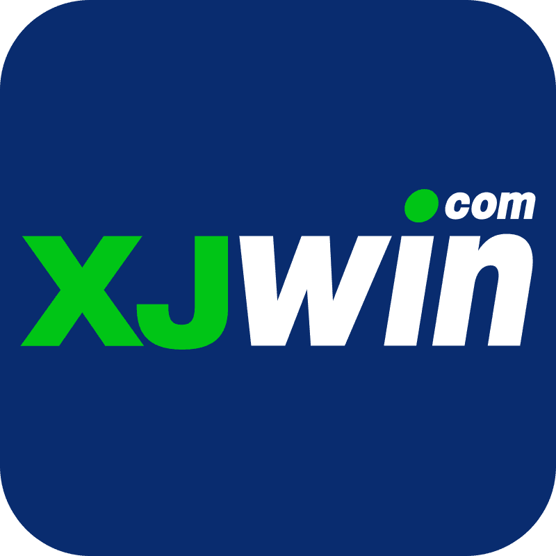 xjwin xjwin