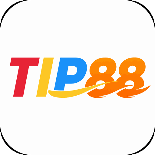 tip88 tip88